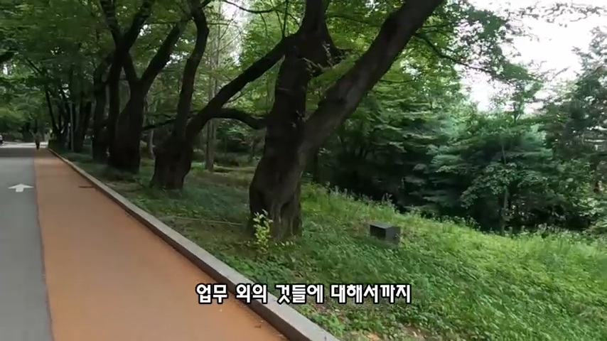 40대 중소기업 해고 시그널 | 인스티즈