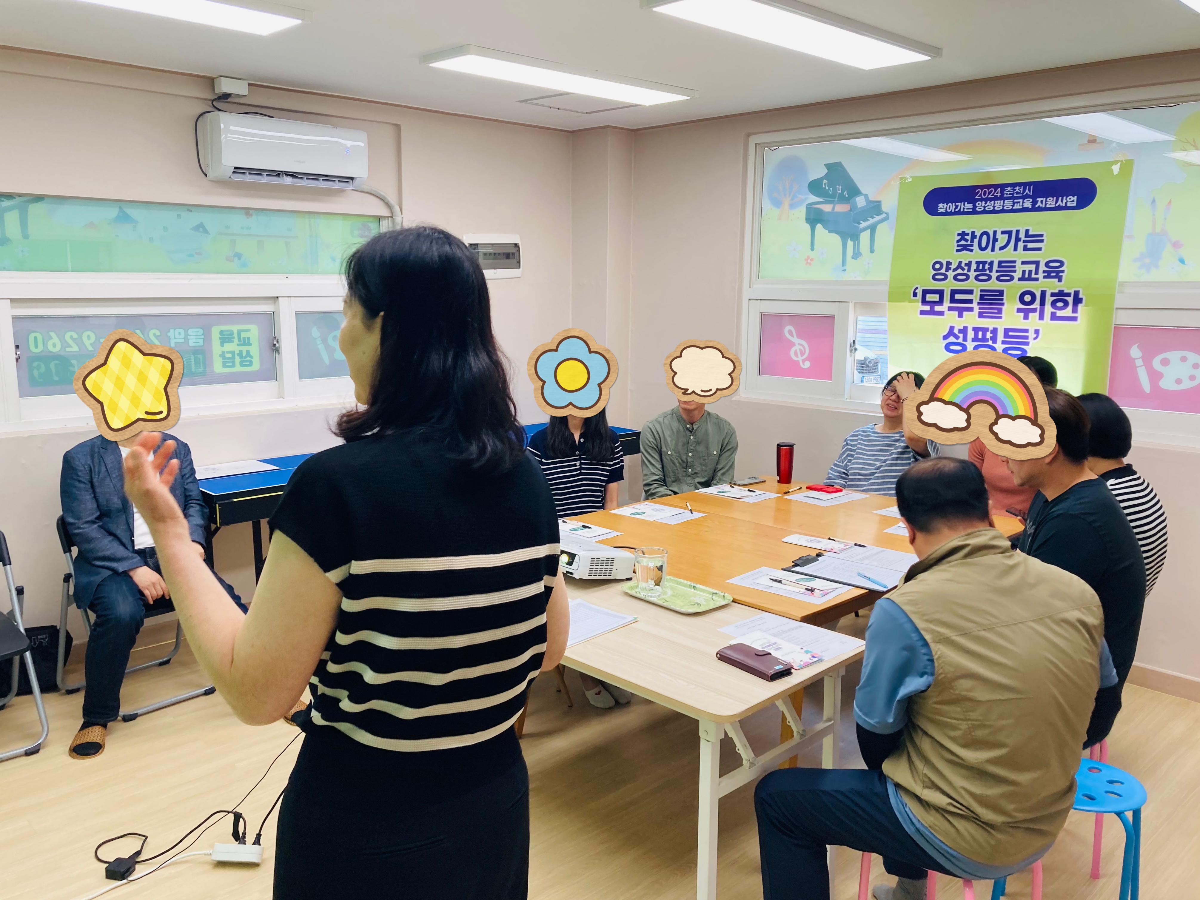 나비컴퍼니 이미지