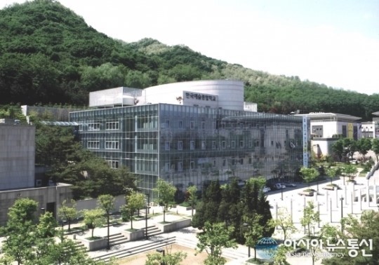 한국실용음악교육원 이미지