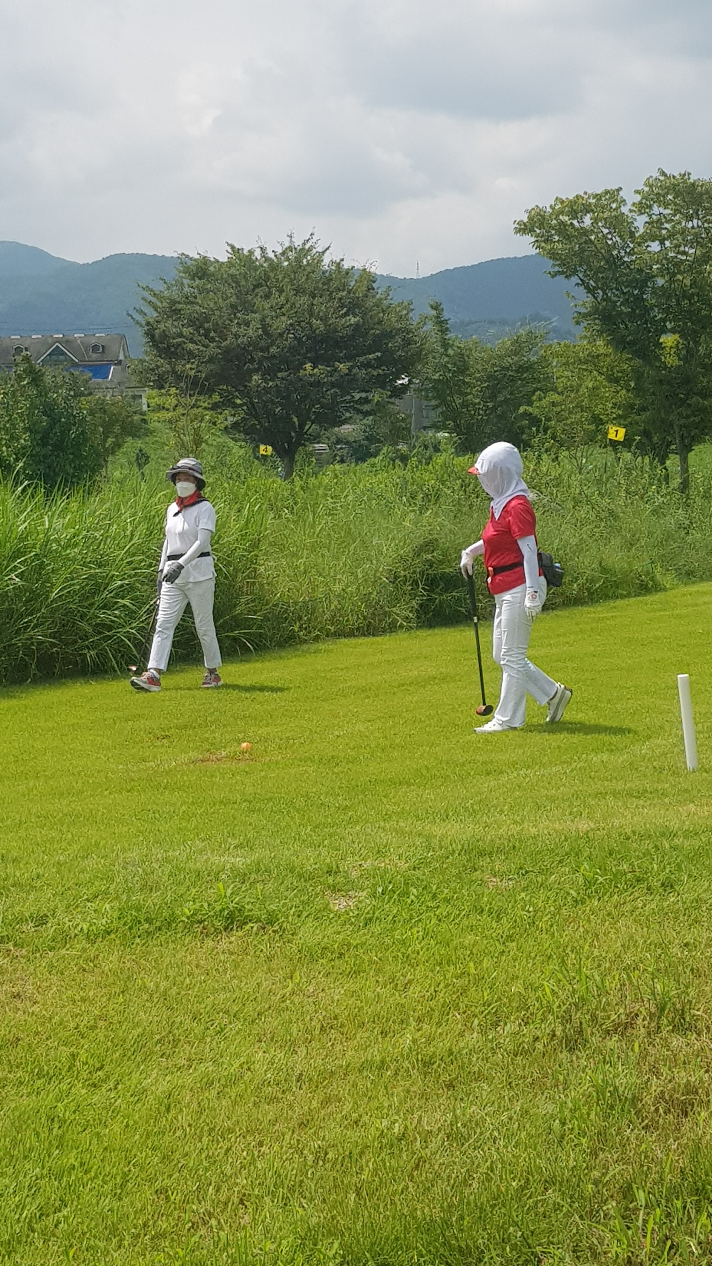모임터 이미지