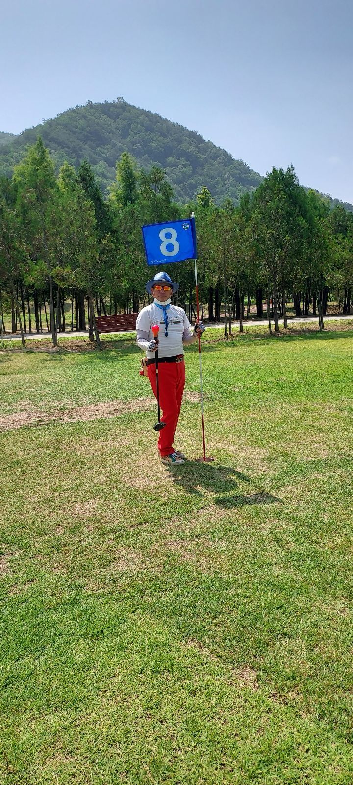 화천파크 이미지