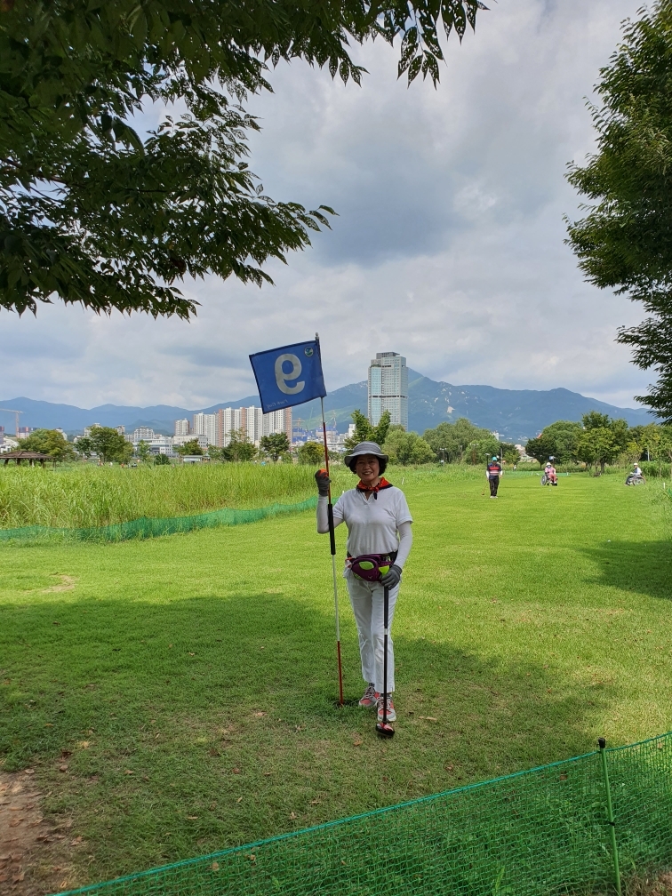 모임터 이미지