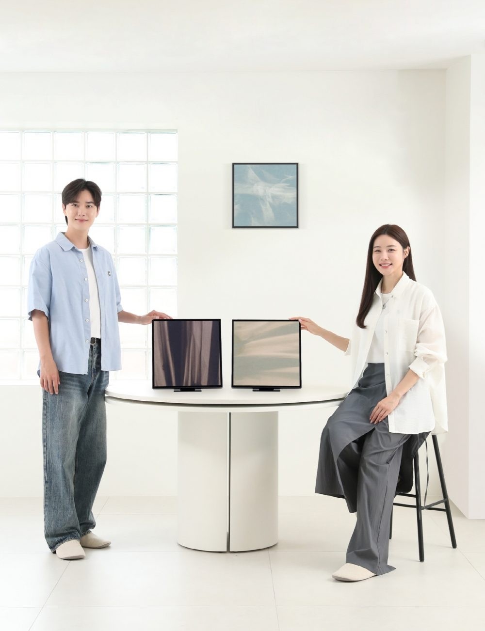 120뮤직 이미지