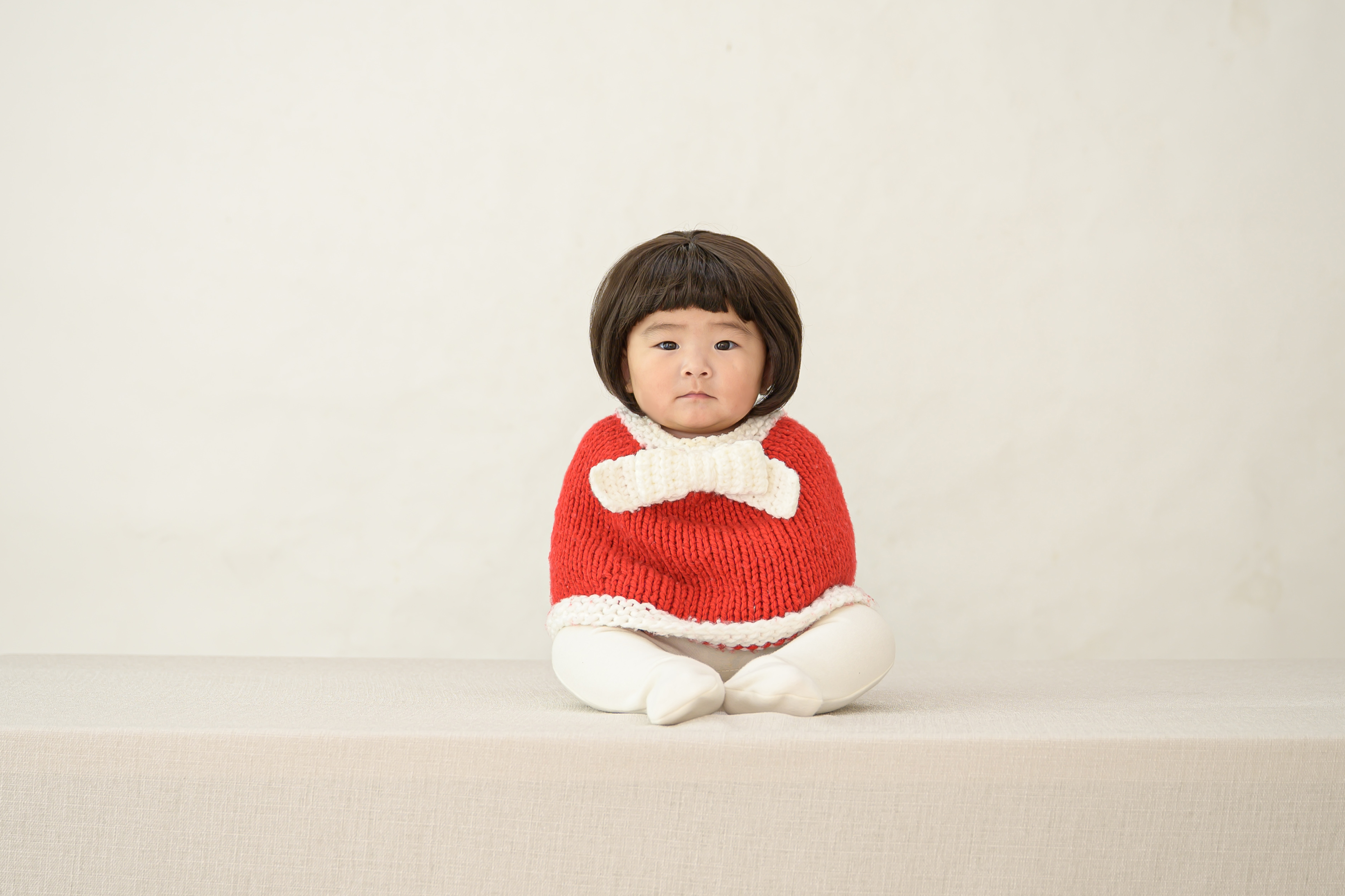 위드유스튜디오 이미지