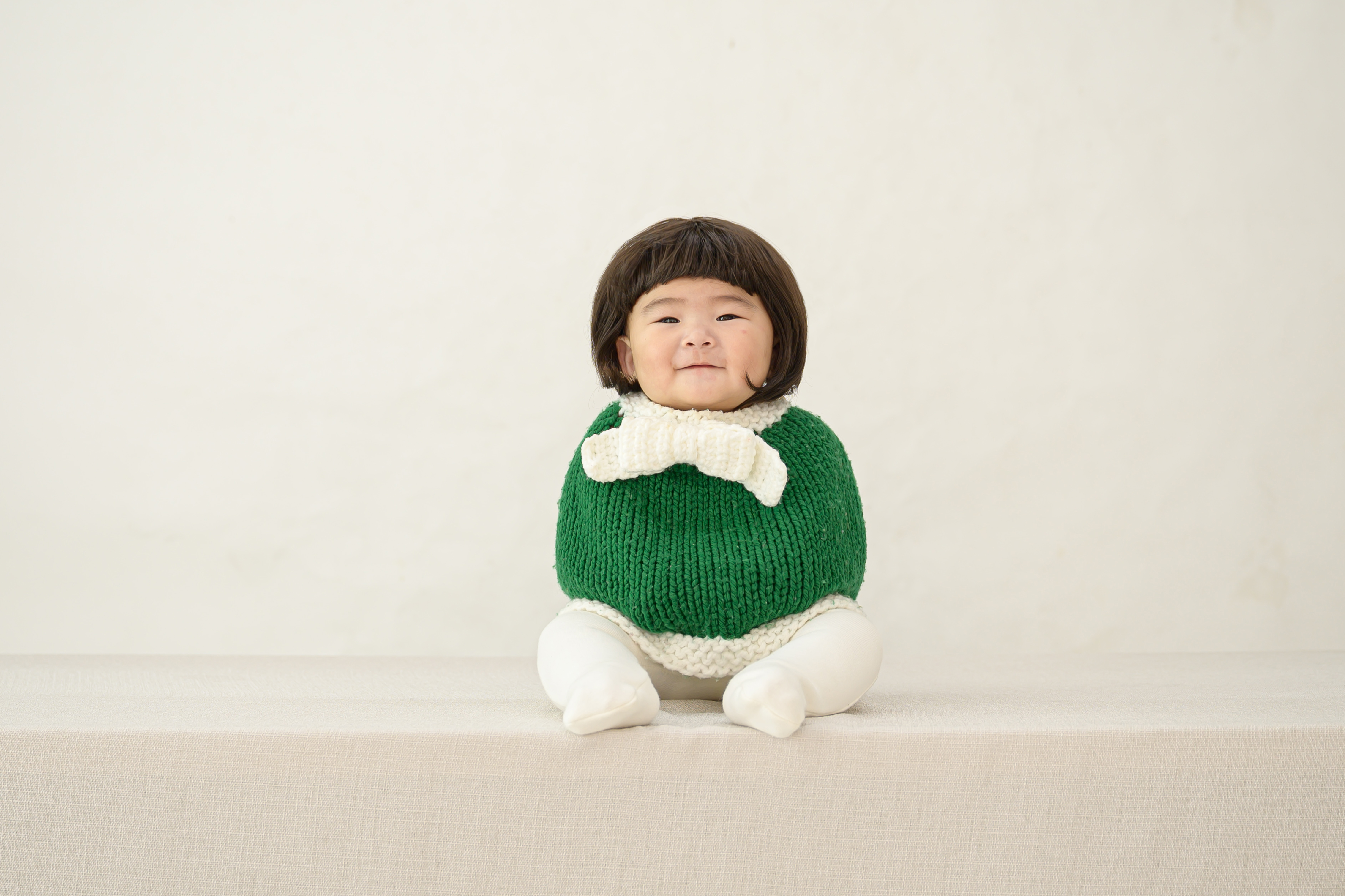 위드유스튜디오 이미지