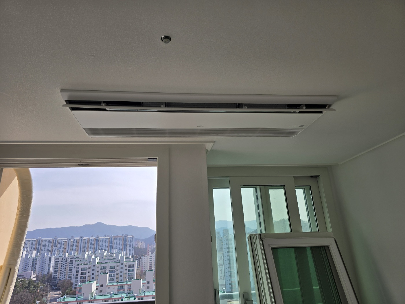 수성시스템에어컨 이미지