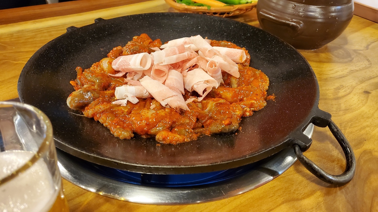 쭈삼이네 이미지