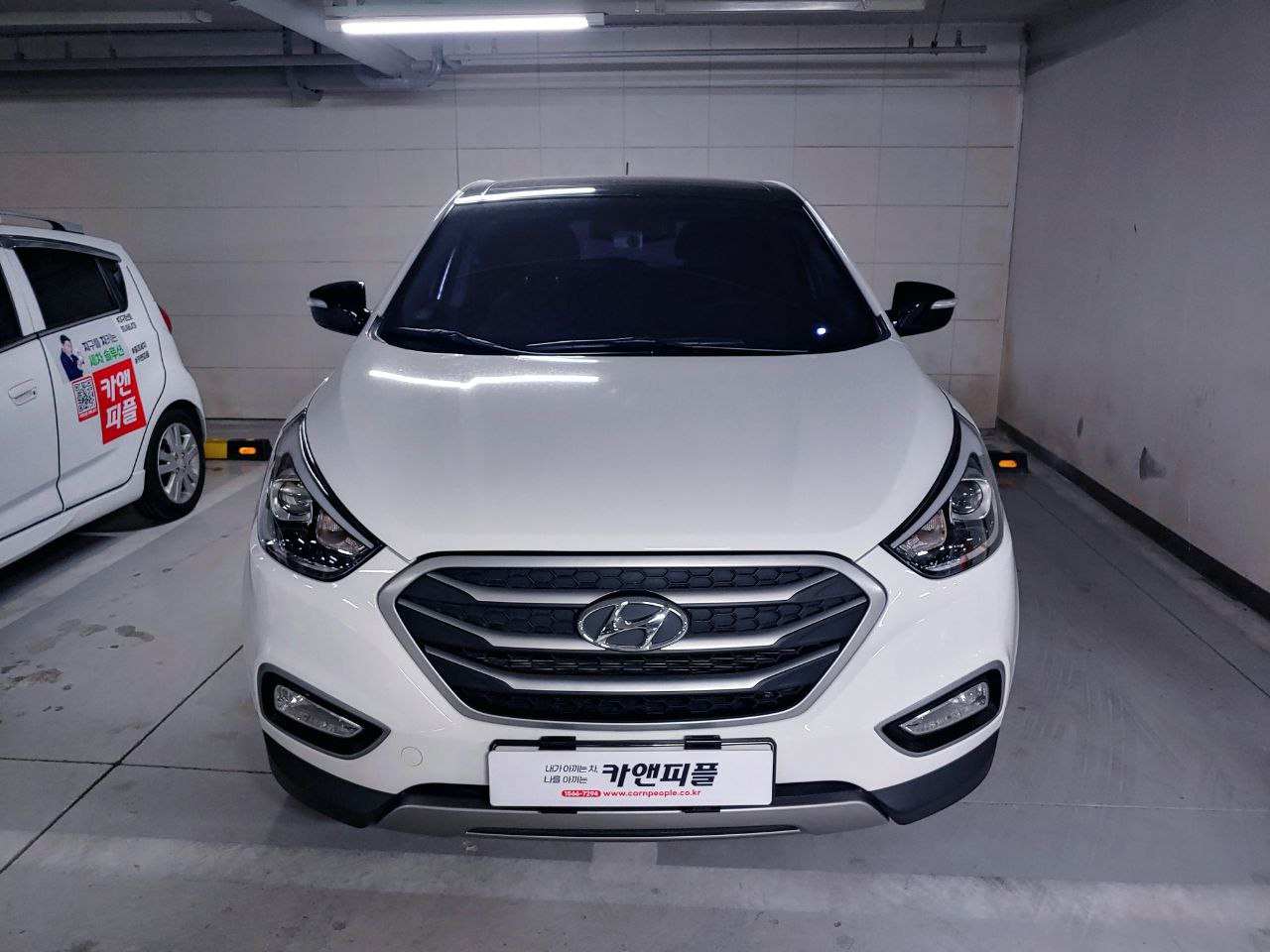 경산시출장세차 이미지
