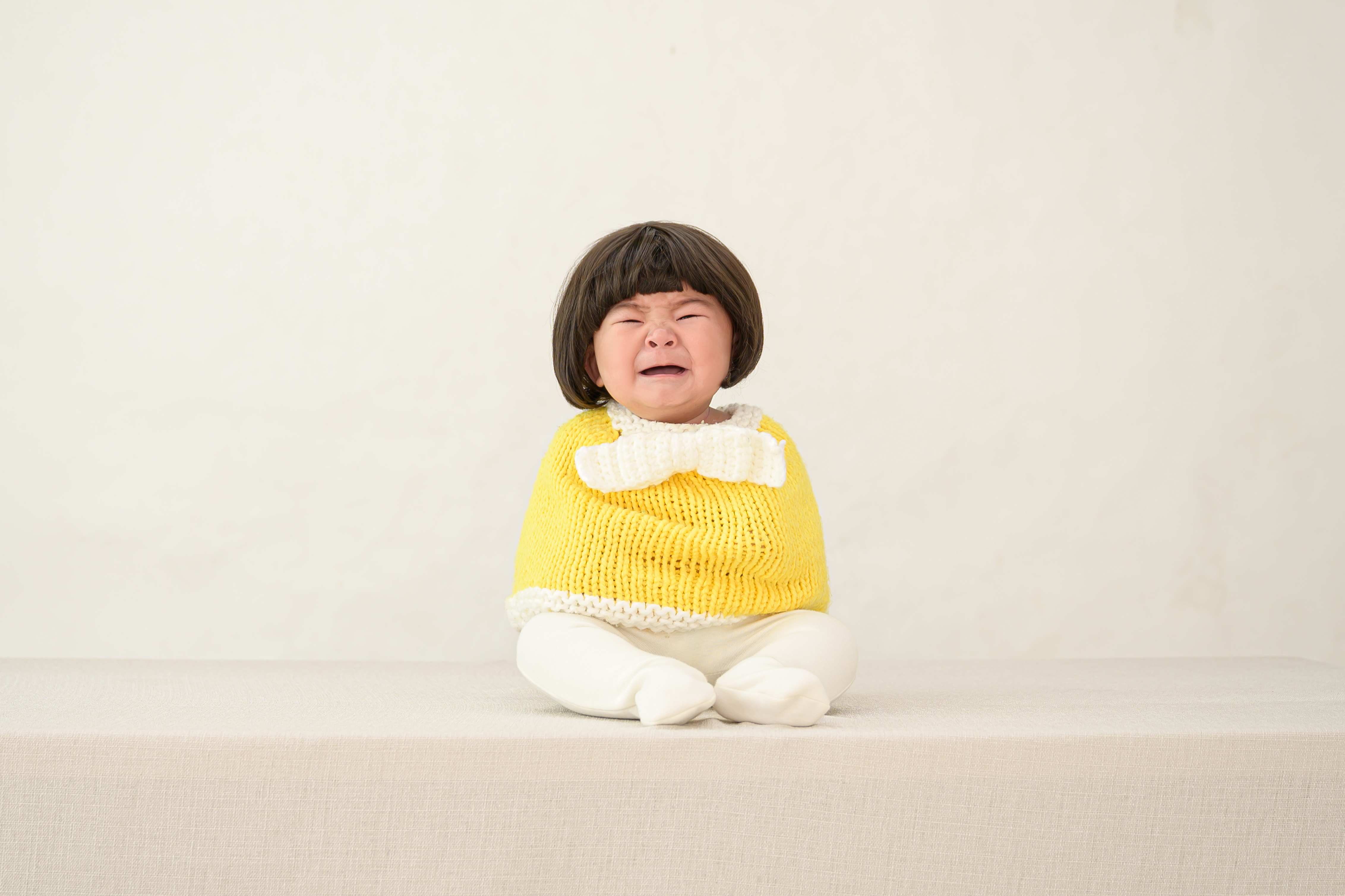 위드유스튜디오 이미지
