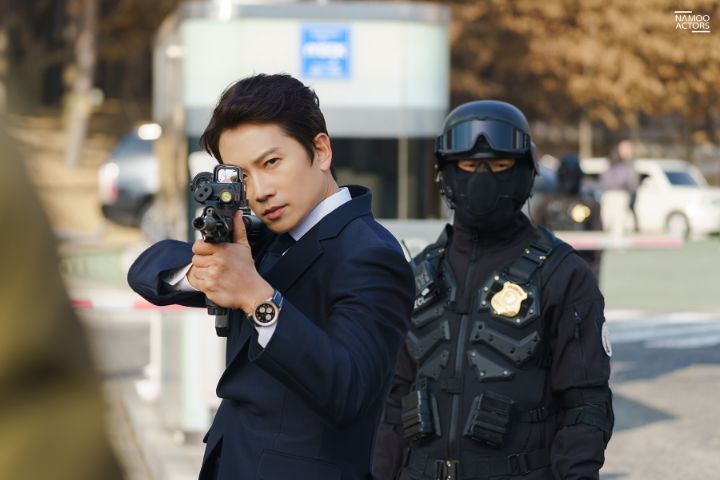 지성가득 이미지