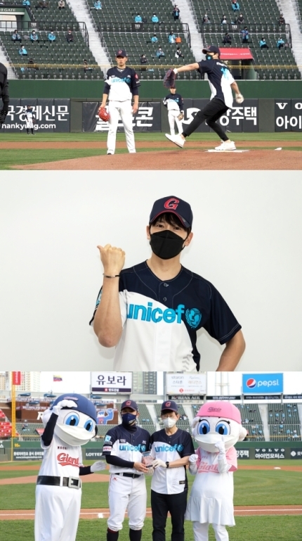 지성교육 이미지