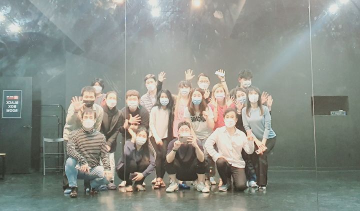 라온타래 이미지
