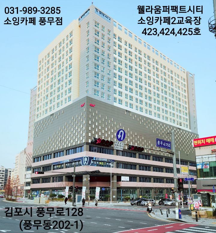 디자인스쿨 이미지