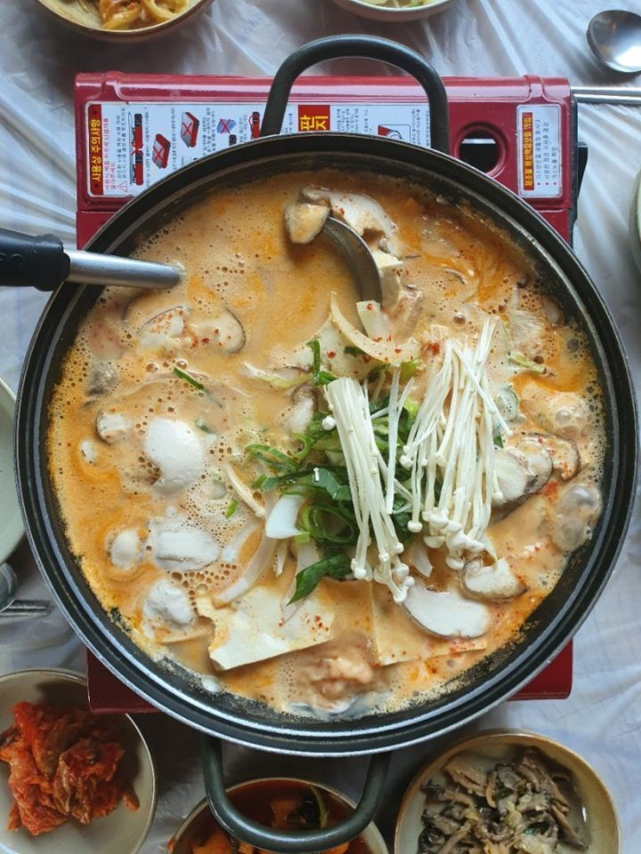 힐링파크 이미지
