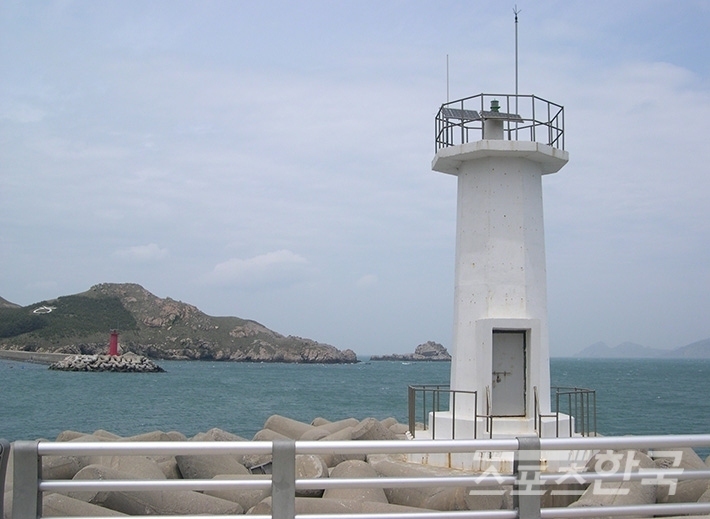 남도문화사진연구소 이미지