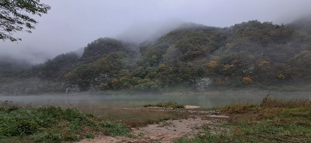 대자연가든 이미지