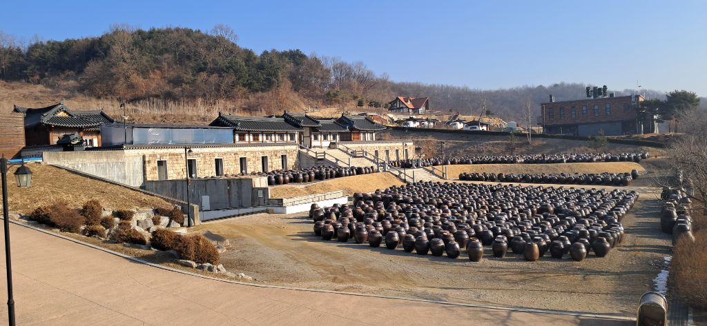 연천상회 이미지