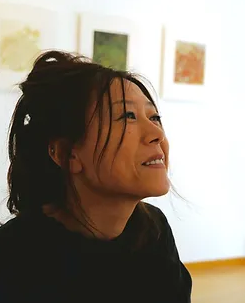 바람의꽃 이미지