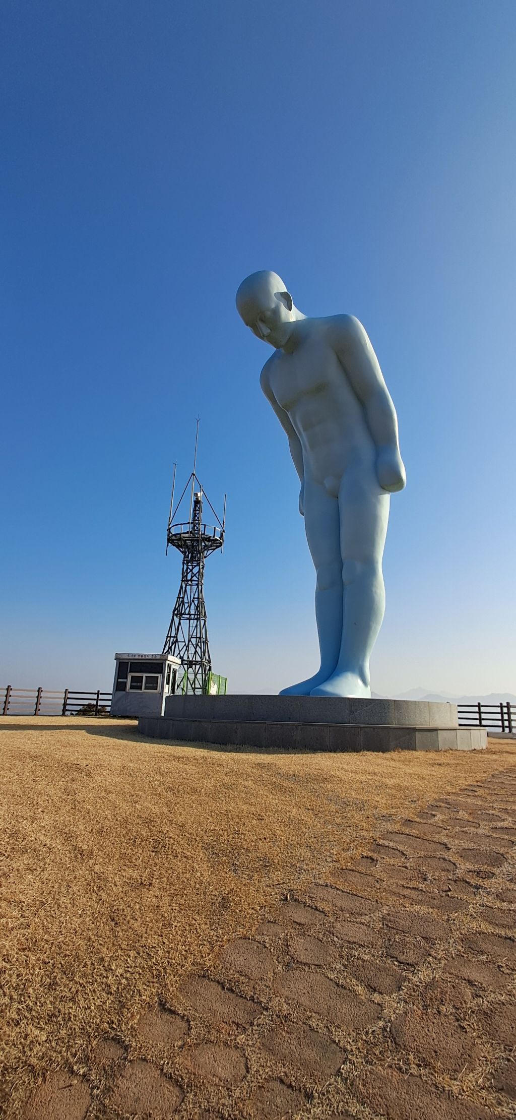 연천상회 이미지