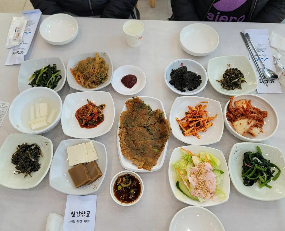 얼음왕국 이미지