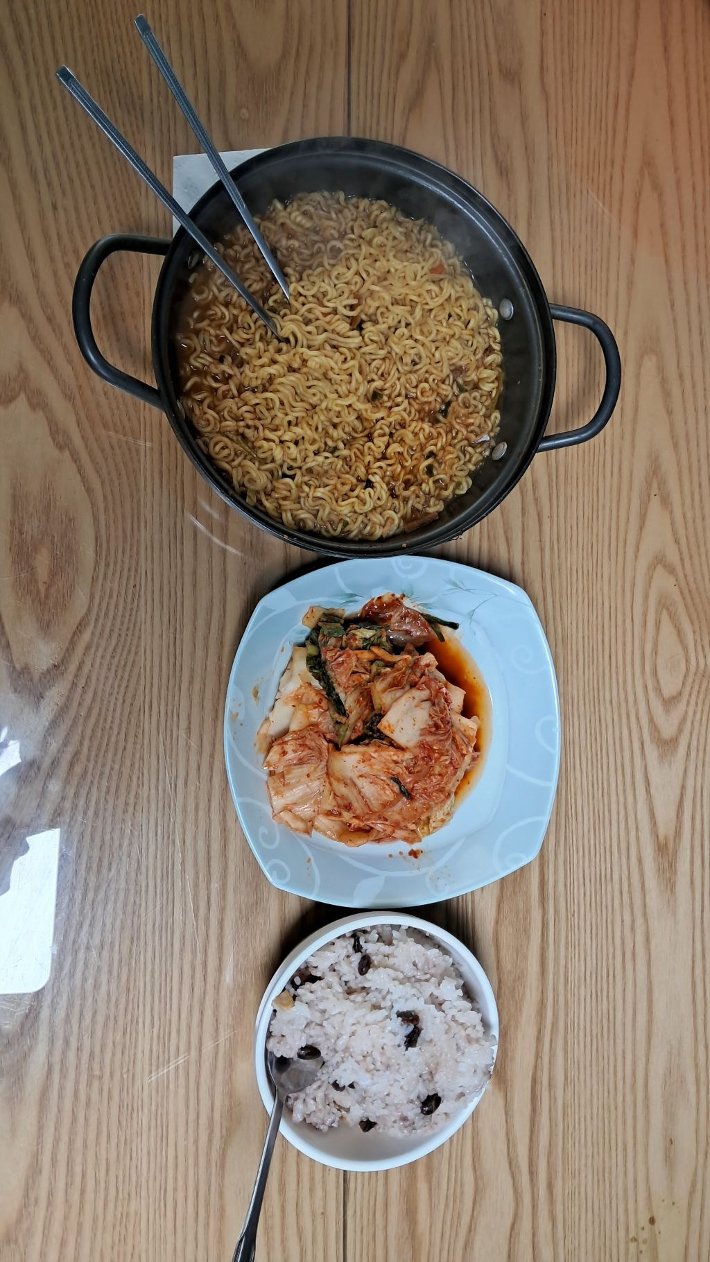 바다민박 이미지