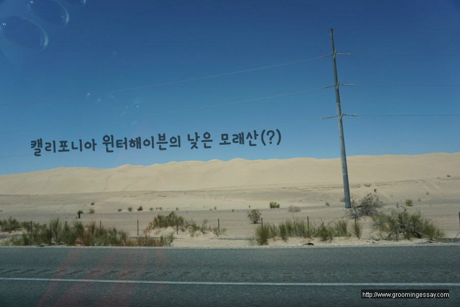 나유마 이미지