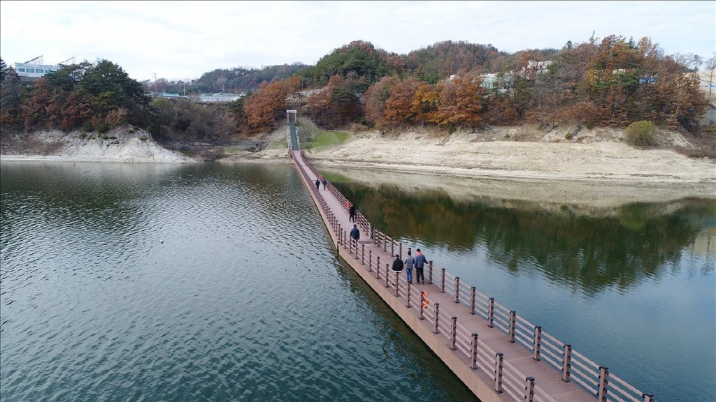 도산 이미지