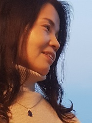 메시스 이미지