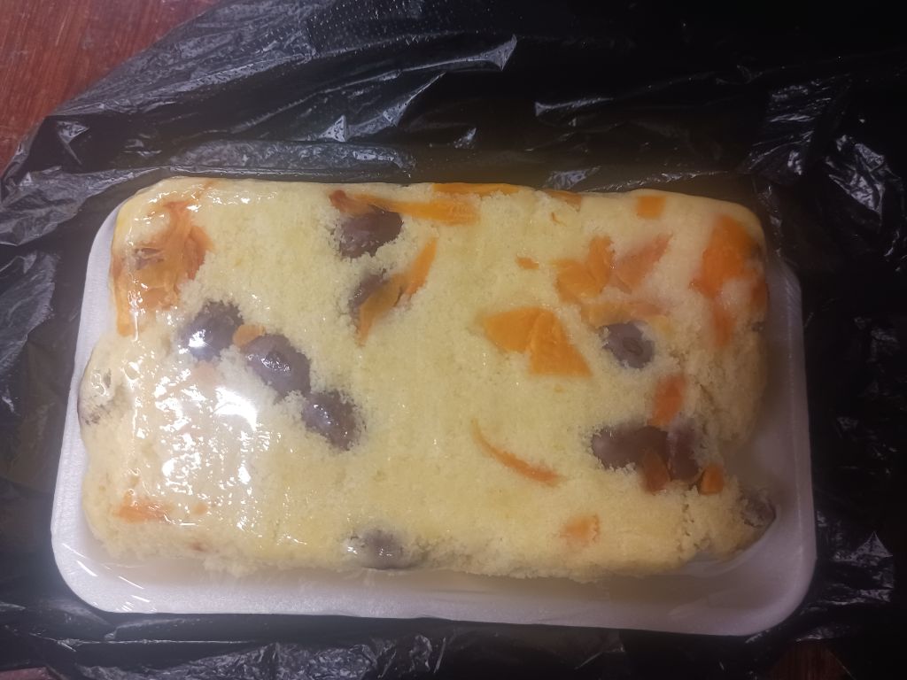 천원떡 이미지