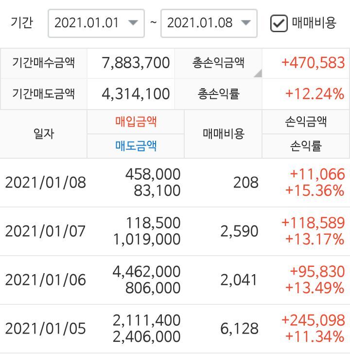 부광건설(주) 이미지