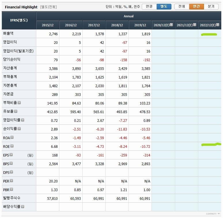 세원엔지니어링 이미지