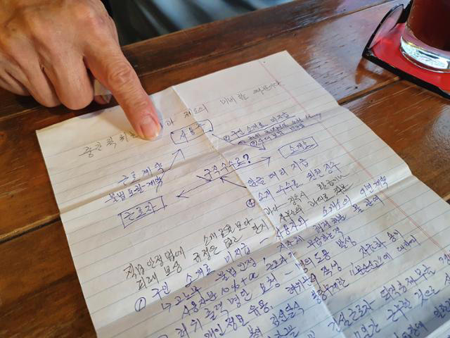 경기직업소개소 이미지