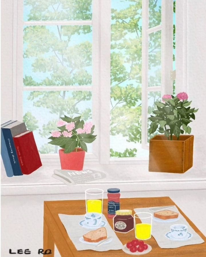 아르츠 이미지