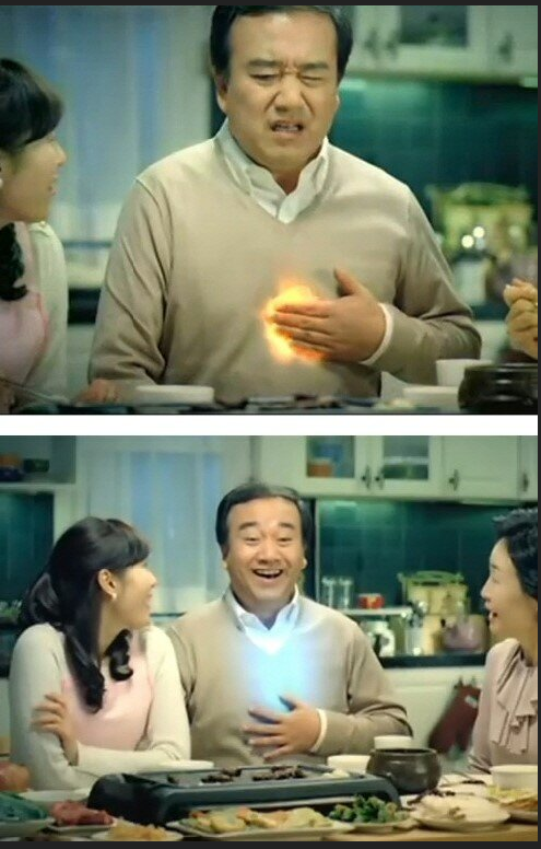 와이지 이미지