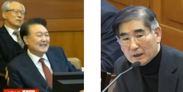 만담 이미지