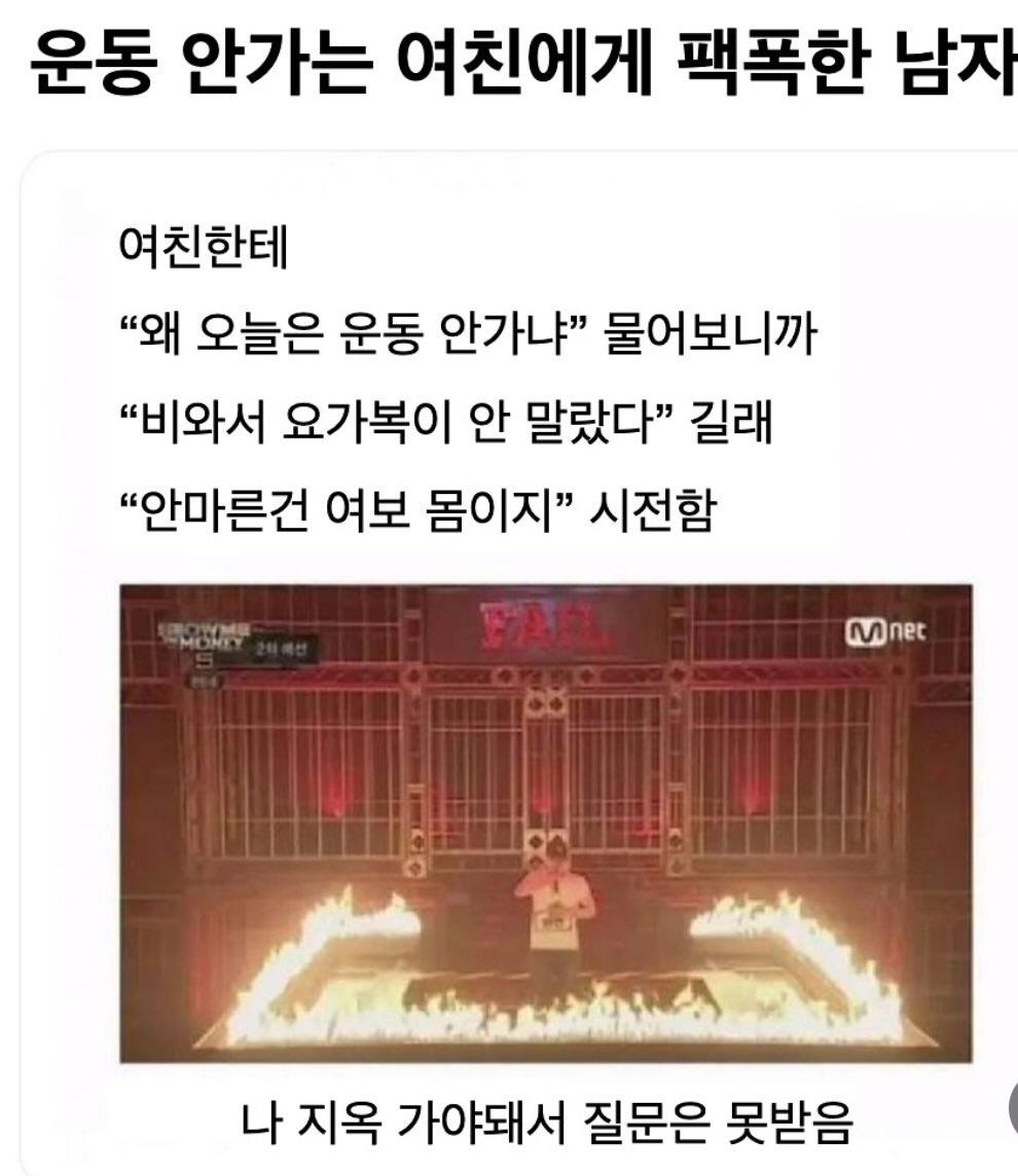 생각나서 이미지