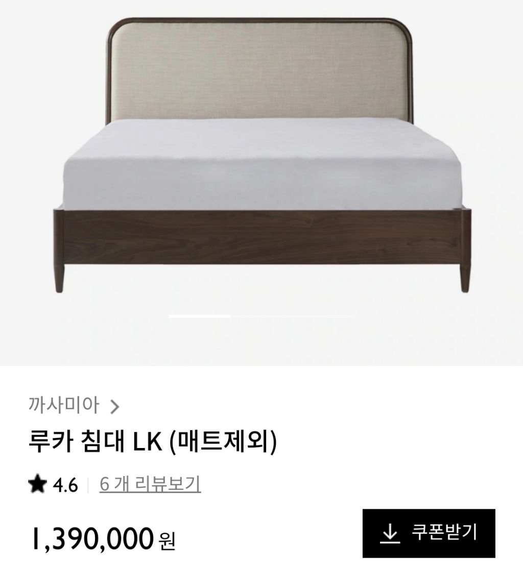 우목디자인 이미지