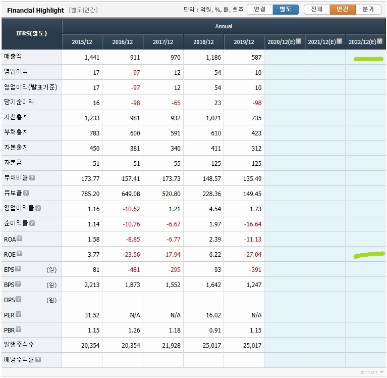 세원엔지니어링 이미지