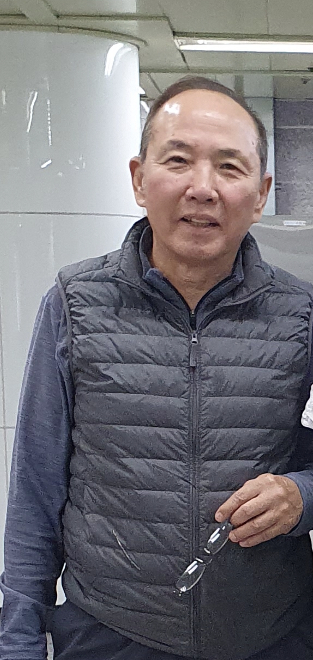 김*재 이미지