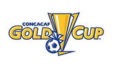 2023 CONCACAF Gold Cup“></p><br>
<a href=