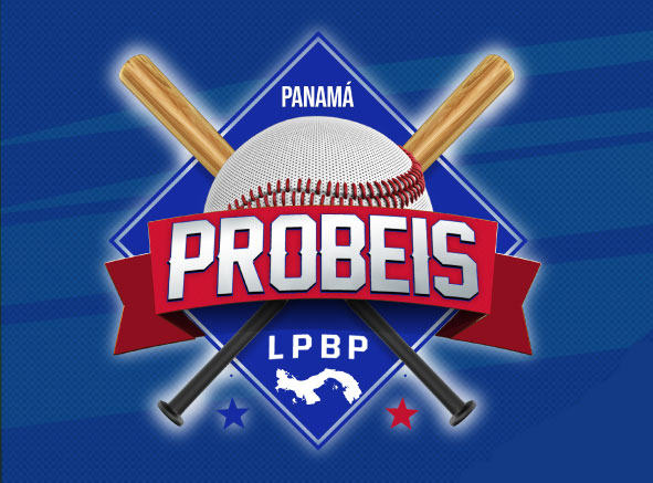 panamaprobeis.com