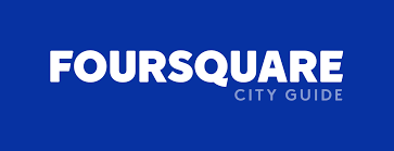 foursquare