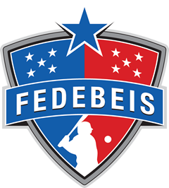 fedebeis