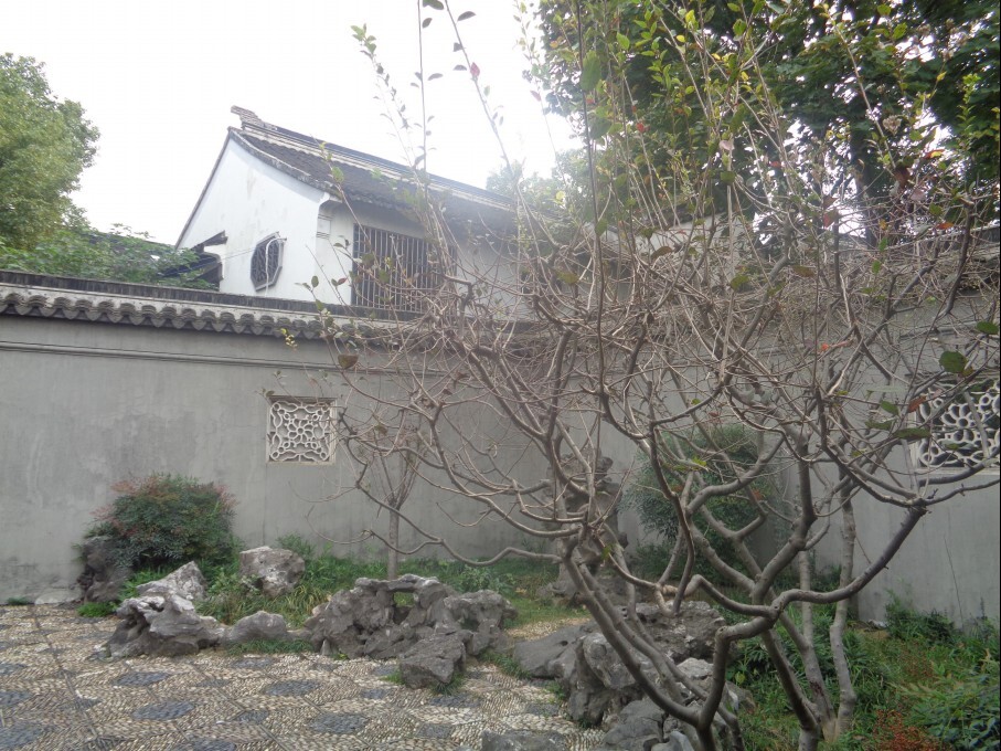 정원화원 이미지