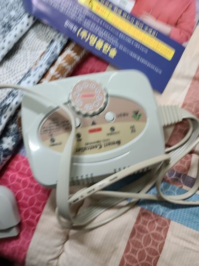 삼성그릇 이미지