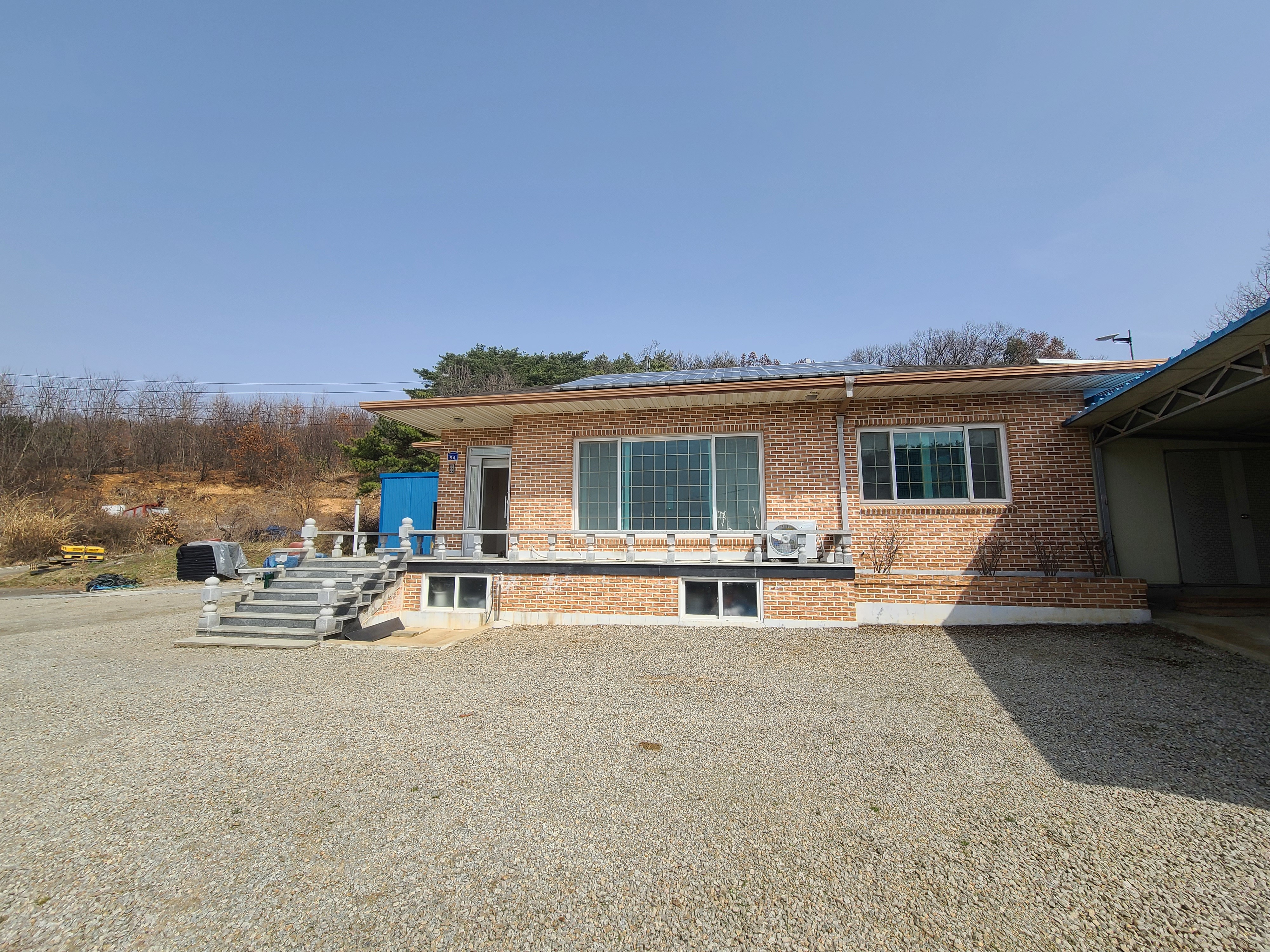 바른주택관리 이미지