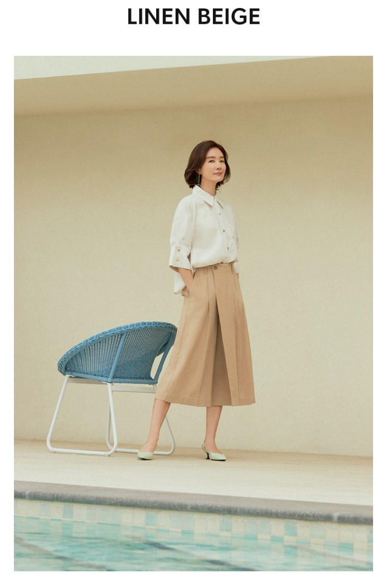 후라밍고 이미지