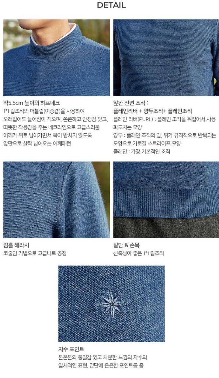 옴 므 이미지