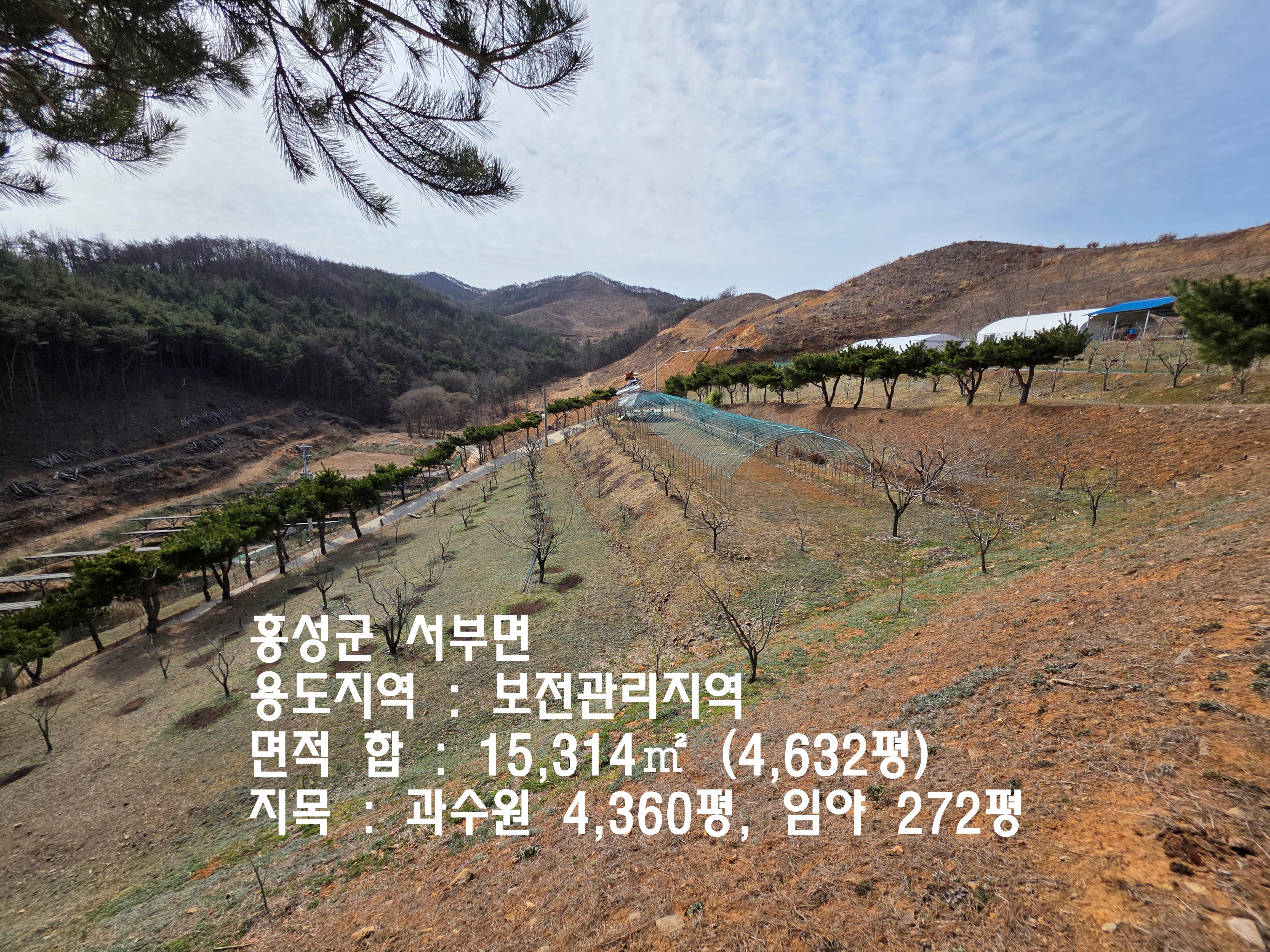홍성주방 이미지