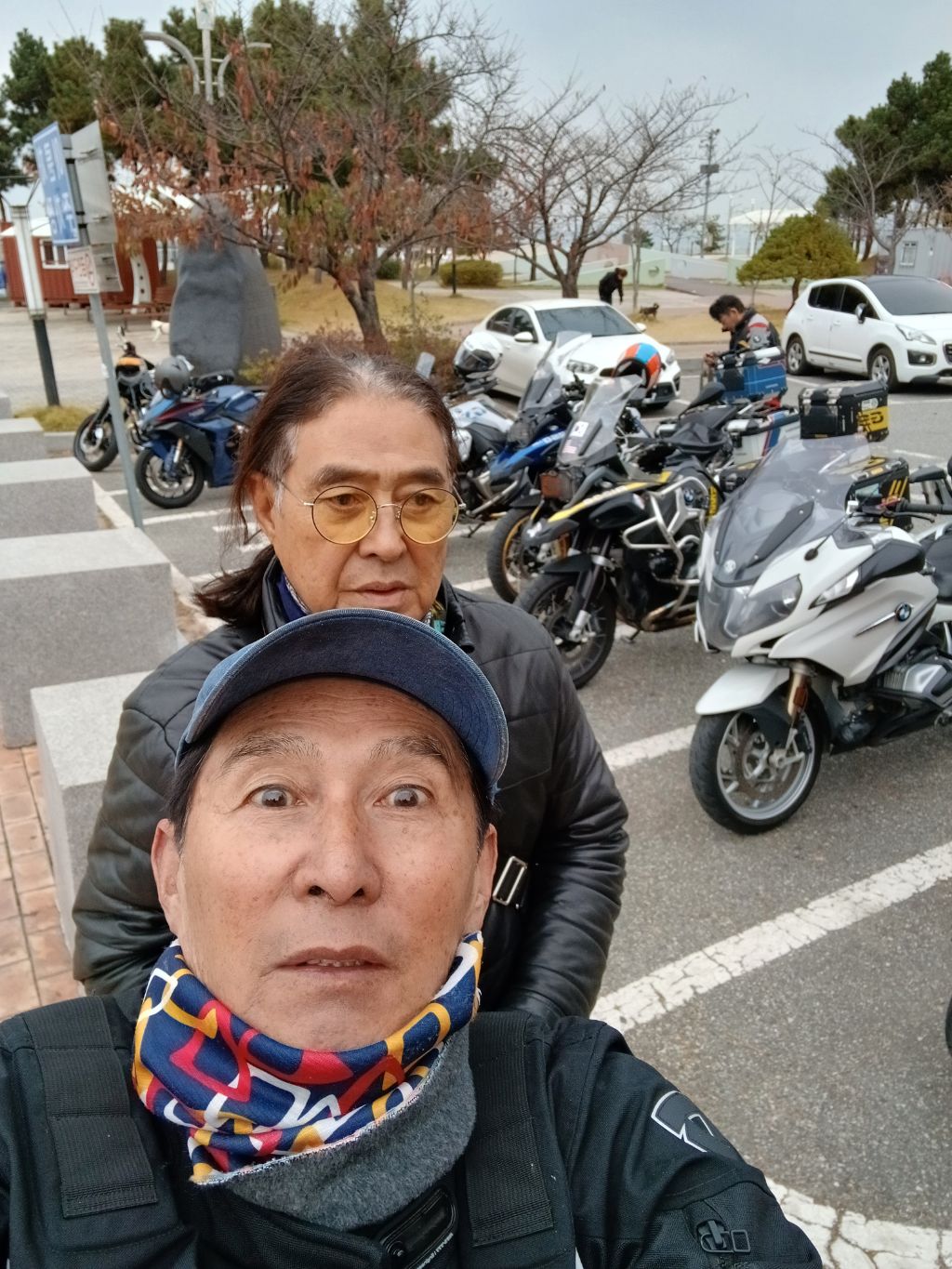 애자네 이미지